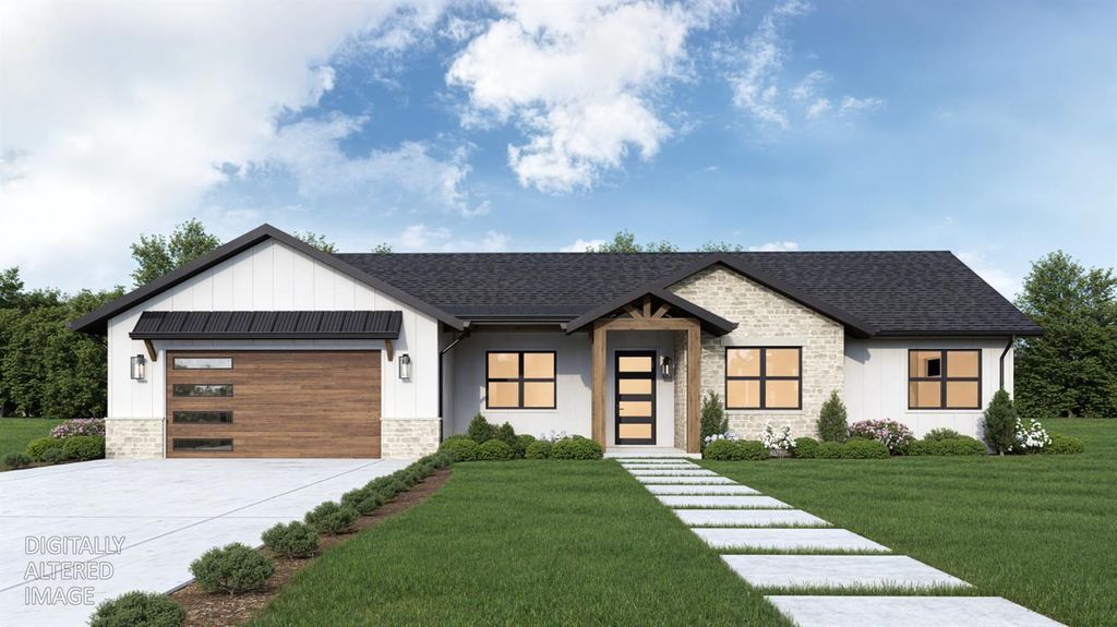 1780 Agave Ct, Roseville, CA 95747