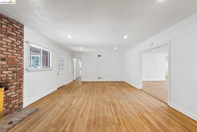 15138 Hiawatha ST, Mission Hills (los Angeles), CA 91345