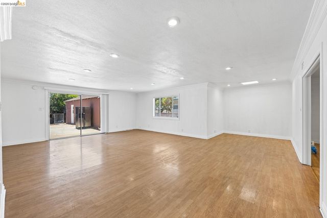 15138 Hiawatha ST, Mission Hills (los Angeles), CA 91345
