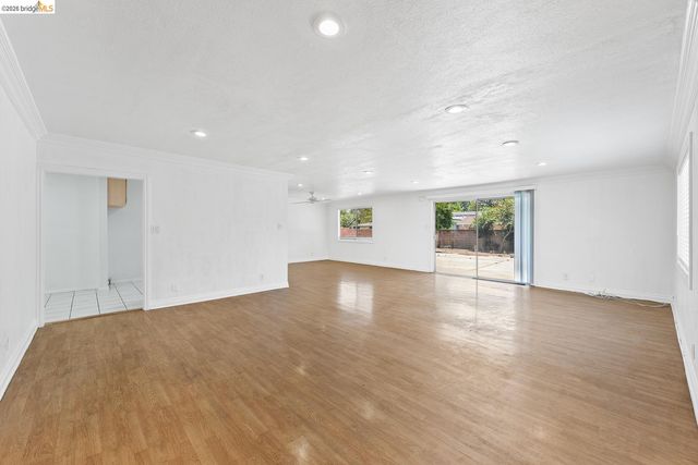 15138 Hiawatha ST, Mission Hills (los Angeles), CA 91345