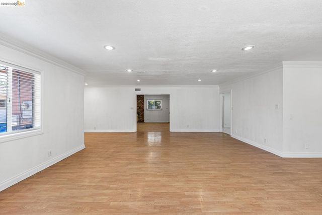 15138 Hiawatha ST, Mission Hills (los Angeles), CA 91345