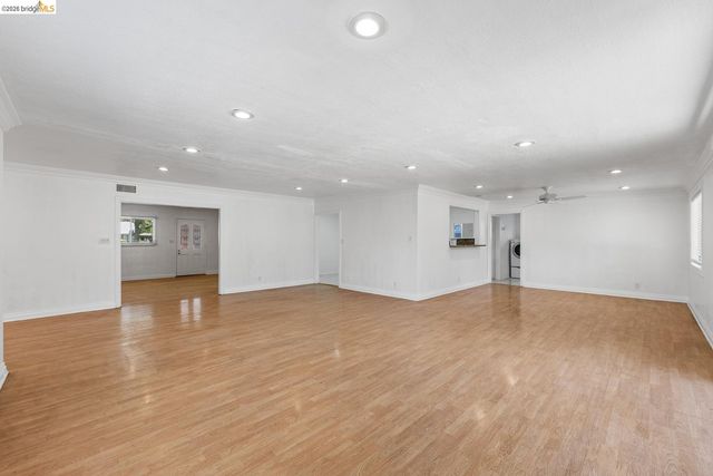 15138 Hiawatha ST, Mission Hills (los Angeles), CA 91345