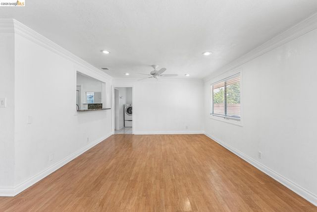 15138 Hiawatha ST, Mission Hills (los Angeles), CA 91345