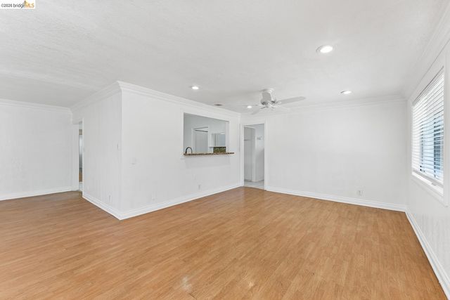 15138 Hiawatha ST, Mission Hills (los Angeles), CA 91345