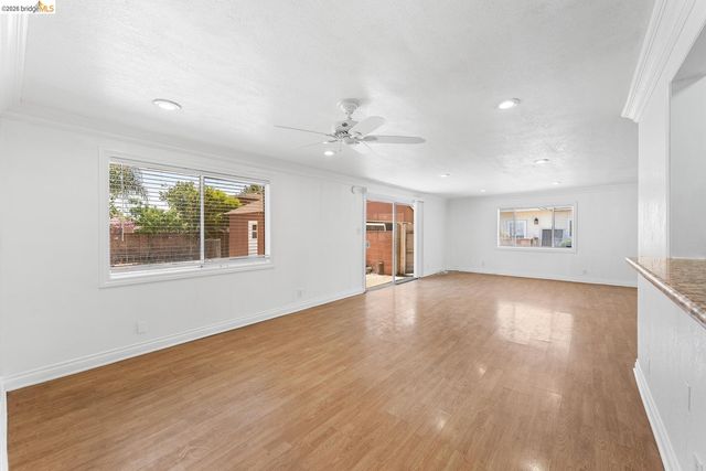 15138 Hiawatha ST, Mission Hills (los Angeles), CA 91345