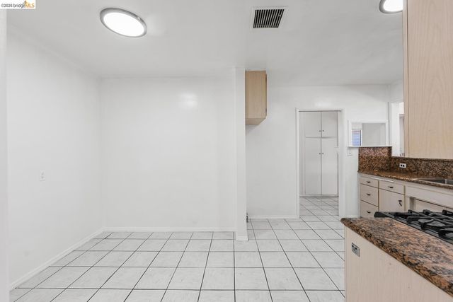 15138 Hiawatha ST, Mission Hills (los Angeles), CA 91345