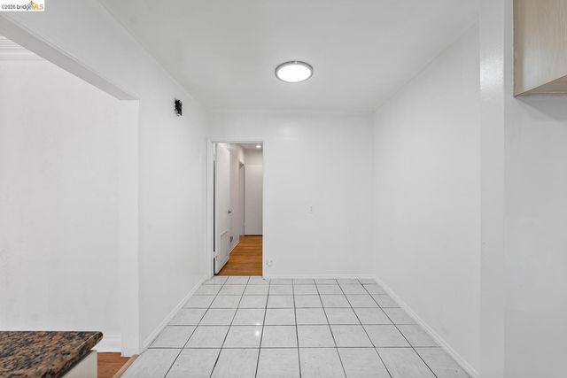 15138 Hiawatha ST, Mission Hills (los Angeles), CA 91345