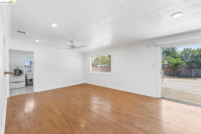 15138 Hiawatha ST, Mission Hills (los Angeles), CA 91345