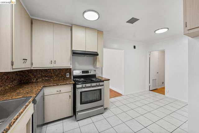 15138 Hiawatha ST, Mission Hills (los Angeles), CA 91345