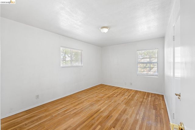 15138 Hiawatha ST, Mission Hills (los Angeles), CA 91345