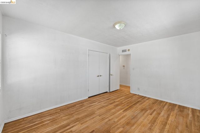 15138 Hiawatha ST, Mission Hills (los Angeles), CA 91345