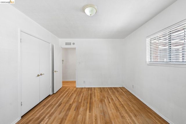 15138 Hiawatha ST, Mission Hills (los Angeles), CA 91345