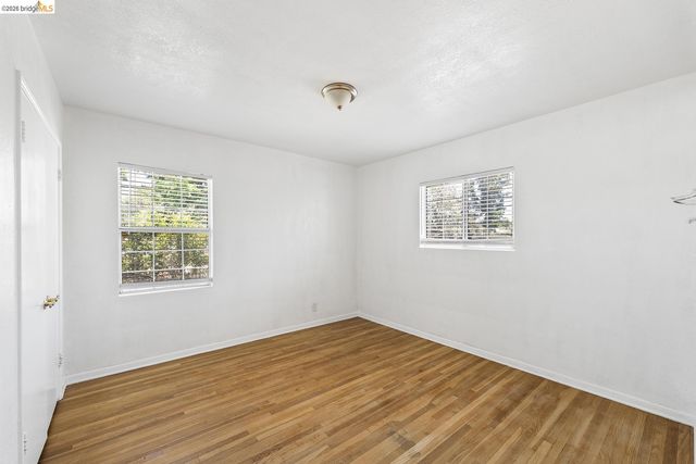15138 Hiawatha ST, Mission Hills (los Angeles), CA 91345