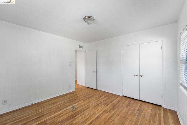 15138 Hiawatha ST, Mission Hills (los Angeles), CA 91345