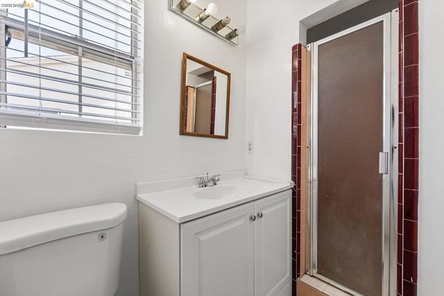 15138 Hiawatha ST, Mission Hills (los Angeles), CA 91345