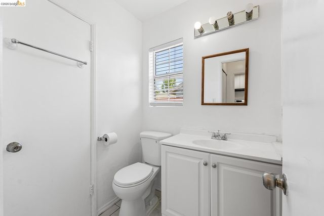 15138 Hiawatha ST, Mission Hills (los Angeles), CA 91345