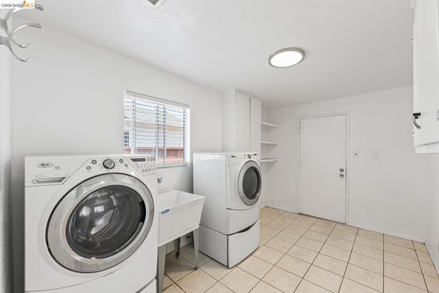 15138 Hiawatha ST, Mission Hills (los Angeles), CA 91345