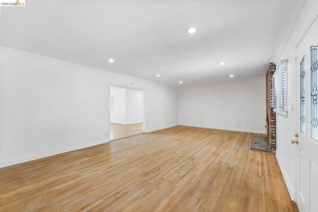 15138 Hiawatha ST, Mission Hills (los Angeles), CA 91345