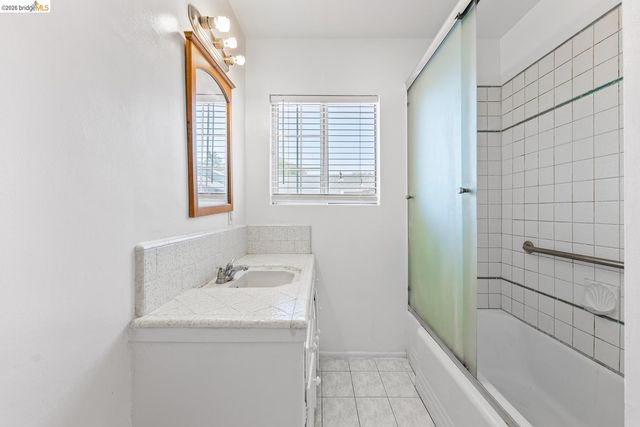 15138 Hiawatha ST, Mission Hills (los Angeles), CA 91345