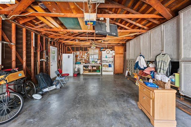 15138 Hiawatha ST, Mission Hills (los Angeles), CA 91345