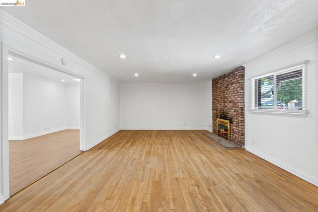 15138 Hiawatha ST, Mission Hills (los Angeles), CA 91345