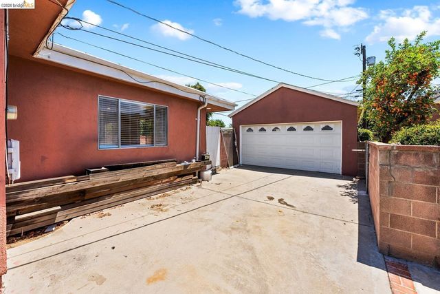 15138 Hiawatha ST, Mission Hills (los Angeles), CA 91345