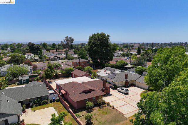 15138 Hiawatha ST, Mission Hills (los Angeles), CA 91345
