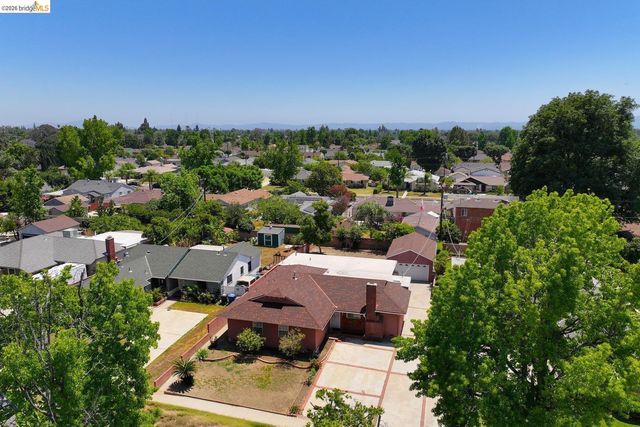 15138 Hiawatha ST, Mission Hills (los Angeles), CA 91345