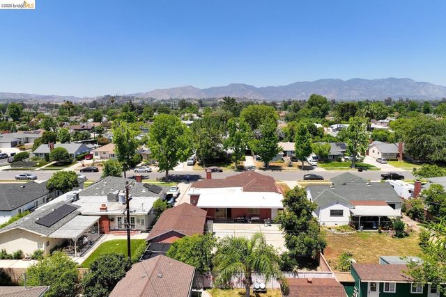 15138 Hiawatha ST, Mission Hills (los Angeles), CA 91345