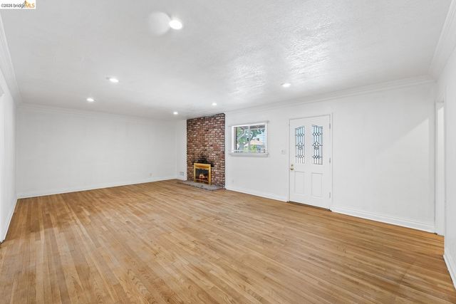 15138 Hiawatha ST, Mission Hills (los Angeles), CA 91345