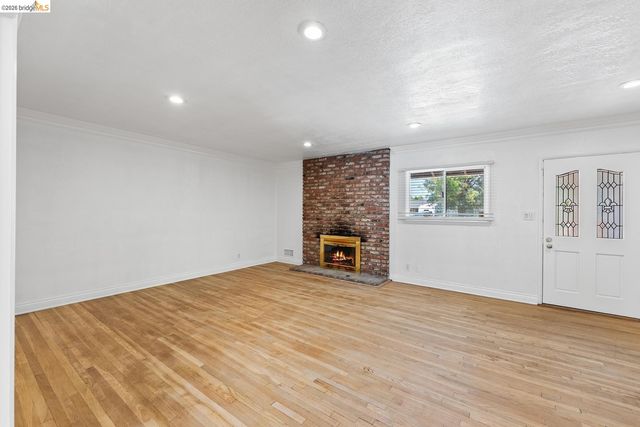 15138 Hiawatha ST, Mission Hills (los Angeles), CA 91345