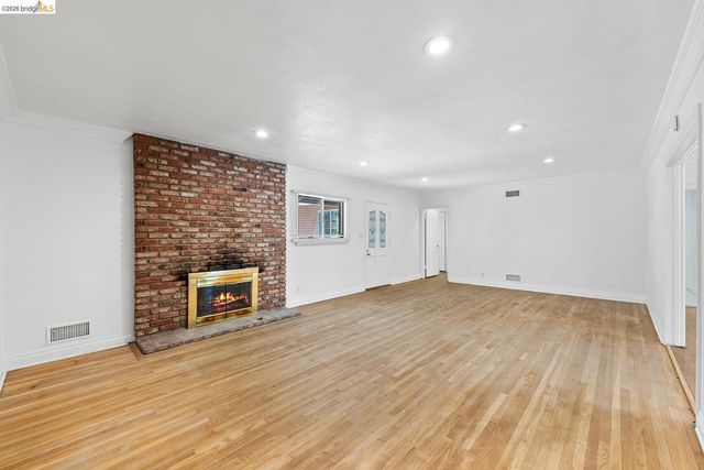 15138 Hiawatha ST, Mission Hills (los Angeles), CA 91345