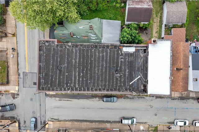 400 5th St, Charleroi Boro, PA 15022