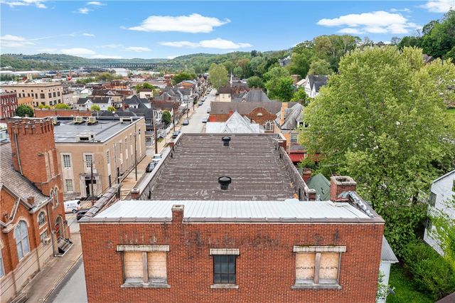 400 5th St, Charleroi Boro, PA 15022