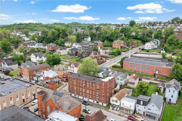 400 5th St, Charleroi Boro, PA 15022