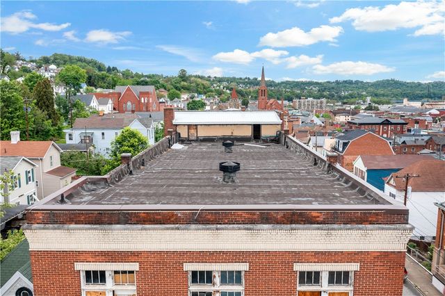 400 5th St, Charleroi Boro, PA 15022