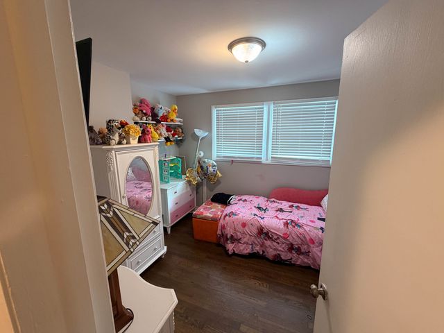 17316 Central Park Avenue, Hazel Crest, IL 60429