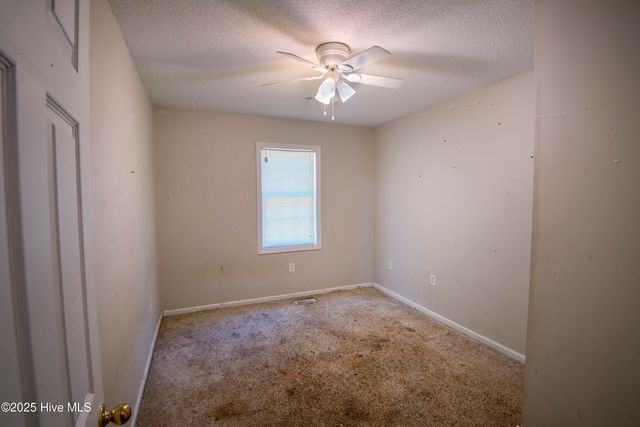 1548 Cambridge, Greenville, NC 27834
