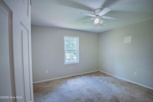 1548 Cambridge, Greenville, NC 27834