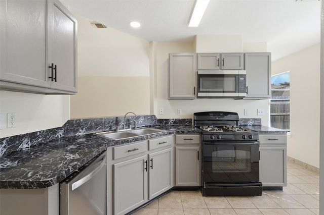 6006 Ricker Park Circle, Katy, TX 77449