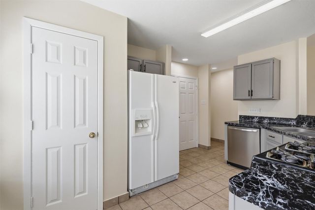 6006 Ricker Park Circle, Katy, TX 77449