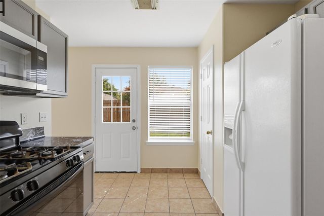 6006 Ricker Park Circle, Katy, TX 77449