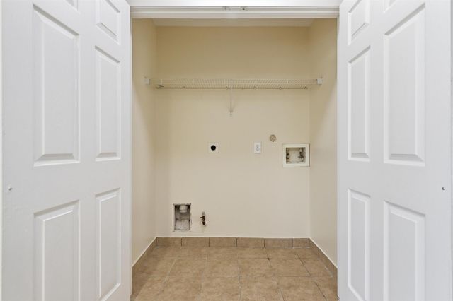 6006 Ricker Park Circle, Katy, TX 77449