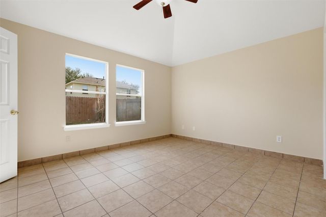 6006 Ricker Park Circle, Katy, TX 77449