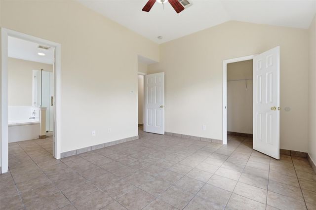 6006 Ricker Park Circle, Katy, TX 77449