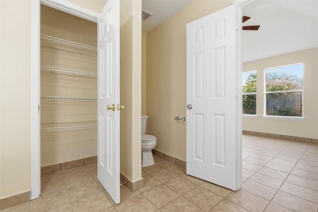 6006 Ricker Park Circle, Katy, TX 77449