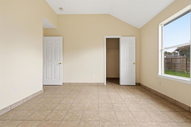 6006 Ricker Park Circle, Katy, TX 77449