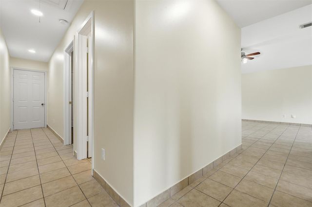 6006 Ricker Park Circle, Katy, TX 77449