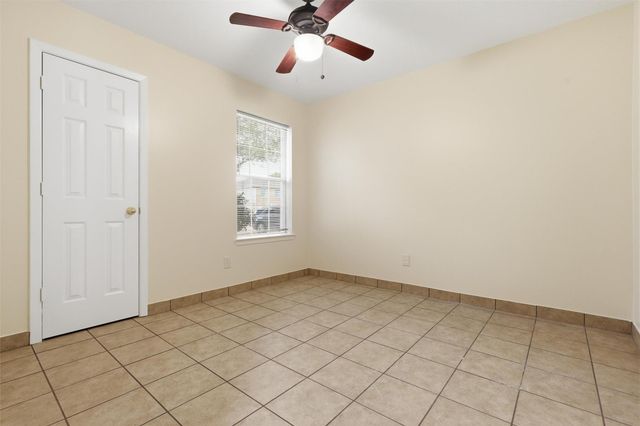 6006 Ricker Park Circle, Katy, TX 77449