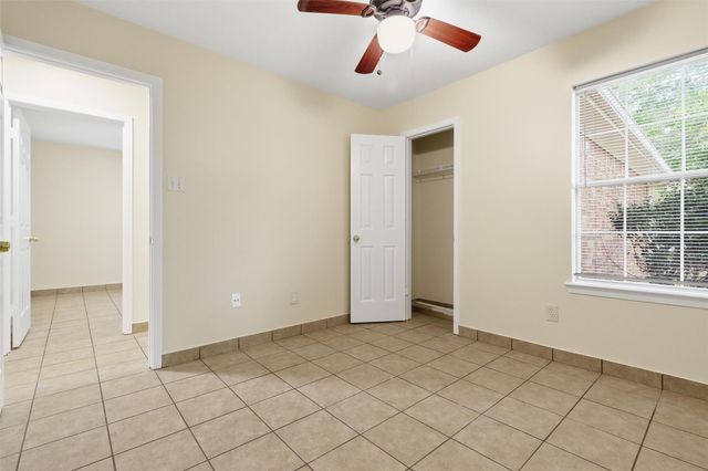 6006 Ricker Park Circle, Katy, TX 77449